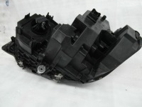 фото thumb №9, Bmw 3 g20 g21 full led cała лампа передняя правая 9481696-08 nr72