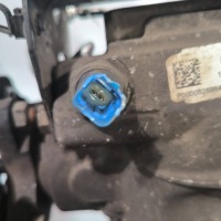 фото thumb №10, Коробка передач 6s420v 2.3 dci opel movano ii