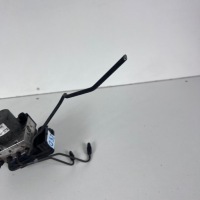 фото thumb №10, Блок управления abs kia optima iii 3 k5 рестайлинг oem номер оригинал 589202t770