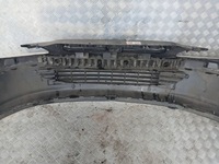 фото thumb №12, Peugeot 307 бампер передний перед 01-05