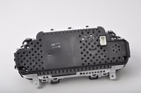 фото thumb №8, Volvo v40 ii 2.0 d3 спідометр  прилади рестайлінг 31433515 r-design