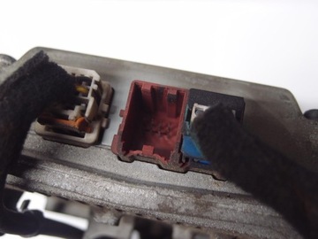 фото thumb №14, Колонка усилитель kona j9563-99500 56300j9000