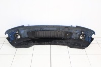 фото thumb №2, Mini cooper s r55 r56 06r- бампер перед передній a59