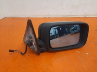 фото thumb №5, Bmw seria 3 e36 90-99 зеркало правое наружное e0117351