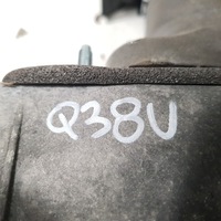 фото thumb №6, Вибірник домкрат троси зміни коробки передач audi q9 8u 6b