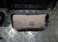 фото thumb №7, Ford mustang gt vi консоль подушка подушка безпеки ремені комплект