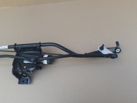 фото thumb №14, Scania r s механізм двірник моторчик 2561570