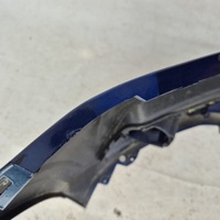 фото thumb №10, Dacia sandero iii 20- бампер перед передний 620228531r