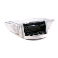 фото thumb №10, Bmw f20 f21 f30 f31 модуль датчик подушок подушка