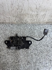 фото thumb №6, Замок капот europa mazda 2 dj iii 2015-2023