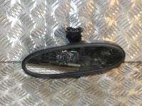 фото thumb №1, Mini countryman r60 13r дзеркало внутрішні