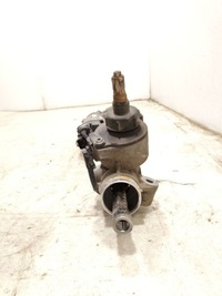 фото thumb №5, Chevrolet corvette c7 2015 рулева передача кермові 825902385