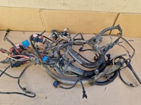 фото thumb №7, Жгут установка двигателя комплектная trafic vivaro primastar 1.9dci