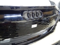фото thumb №6, Audi gt rs e-tron 4j3 бампер перед оригінал 4j3807221 llu