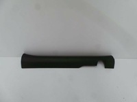 фото thumb №3, Kia picanto iii 2018 захист пластик поріг перед