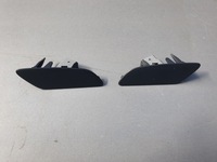 фото thumb №1, Panamera 971 16-20 заглушка распылителя правая oem