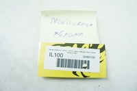 фото thumb №5, Il100 skoda octavia iii перетворювач ксенон