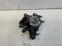 фото thumb №2, Поворотна опора ступиця ліва зад задня tesla x