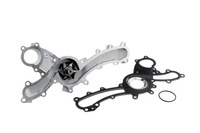 фото thumb №1, Насос wody lexus rx350 rx450h es350 toyota rav4 camry