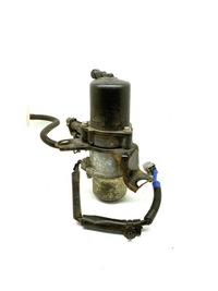 фото thumb №1, Lexus ls 460 компресор насос підвіска