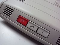 фото thumb №3, Лампа стельовий vw t-roc 1.5 tsi 20 r