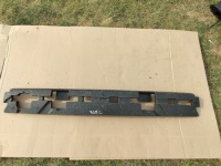 фото thumb №1, Austral абсорбер бампера задняя 850901980r