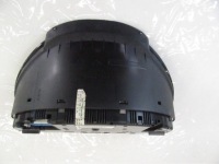 Счетчик приборы bmw e38 e53 x5 4.4 m62 6938448 европа бензин Цена, фото thumb