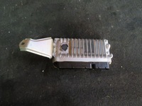 фото thumb №1, Бортовий комп'ютер 896610u230