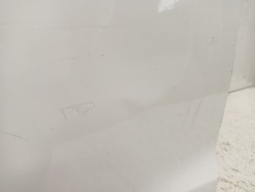 фото thumb №6, Двері праві задні правий зад toyota yaris iv 20-