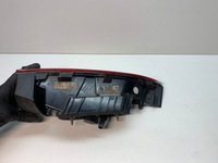 фото thumb №8, Skoda scala лампа задня правий задня 657945094