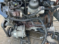 фото thumb №15, Двигатель kompletny kia ceed i hyundai i30 1.6 crdi d4fb