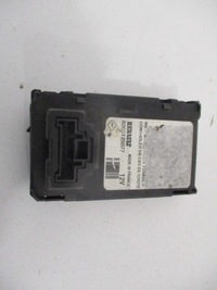 фото thumb №1, Renault scenic ii зчитувач карта 8200125077