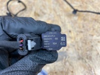 фото thumb №13, Датчик паркування pdc джгут перед audi q4 e-tron 5wa919275a 89a971085a