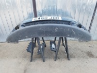 фото thumb №10, Бампер перед передній mini r60 countryman 2010-2014 колір b11