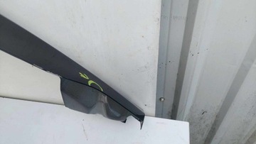 фото thumb №7, Tesla модель y крыло правые перед переднее 2339