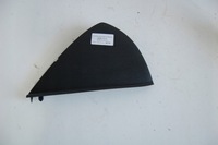 фото thumb №1, Защита заглушка панели audi оригинальный номер 8x0857086a