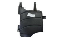 фото thumb №2, Вітровик кабіни scania r кабіна p внутрішня ліва 1496293