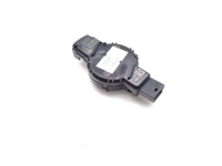 фото thumb №13, Bmw 3 серия датчик дождя 2014 хэтчбек 4/5dr 9287976 13-15 320d