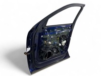 Купити Audi e-tron 2021 двері передні, фото thumb