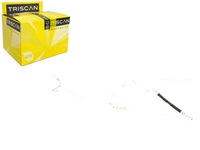 фото thumb №1, Triscan 8150 29361 шланг гальмівний гнучкий