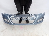 фото thumb №1, Vw passat cc 08-11 бампер перед переднее распылитель pdc