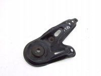 Купить Lexus rx кронштейн балка левый перед 03-08r, фото thumb