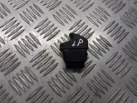 фото thumb №3, Кнопка перемикач скло лівий перед renault kangoo i