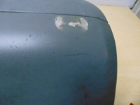 фото thumb №7, Подушка подушка безопасности пассажира fiat ducato 2002-06 europ