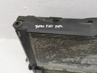 Купить Комплект радиатор bmw seria 1 f20 f21 8507400 n47, фото thumb