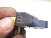фото thumb №7, Датчик ударный subaru forester iii 98231fg000