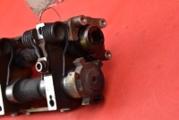 Вал розподільного валу основа вала mimośrodowego 7514629d 7506169 bmw e65 3.6 v8 Київ, фото thumb