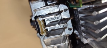 фото thumb №14, Bmw 3 g20 g21 полный led laser линза линзы