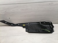 фото thumb №5, Fiat tipo ii захист багажника - 7356545120e