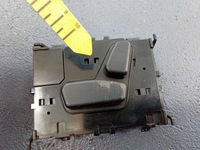 фото thumb №8, Alfa stelvio панель сиденье левый перед 50544686